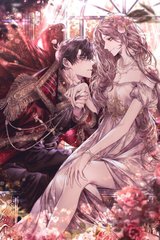 蘑菇tv免费高清完整版